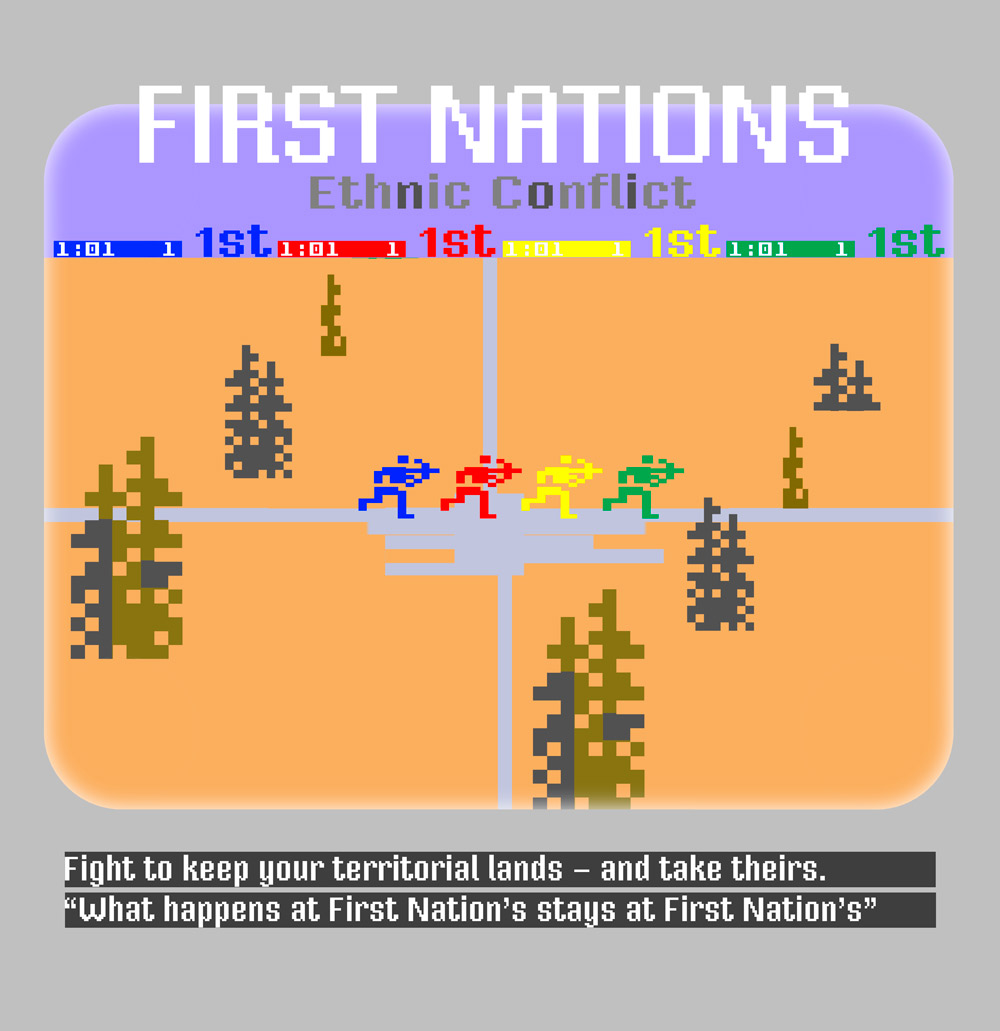 the-world-according-to-doctrine-first-nations-videogame-ethnic